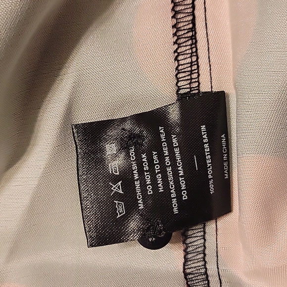 Men's Dress shirt - Picture 9 of 10